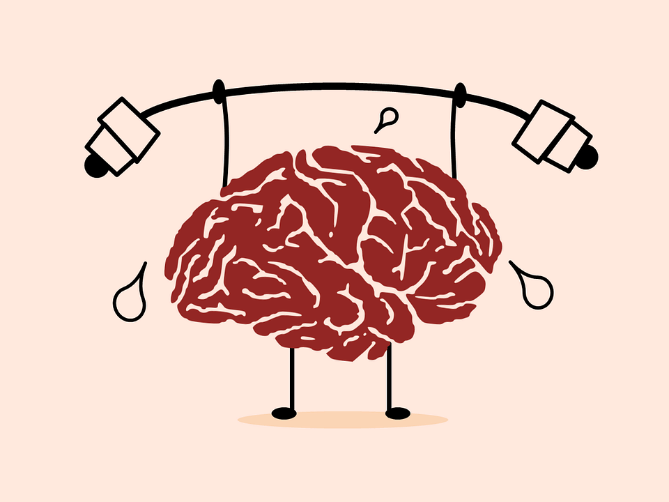 best brain training apps