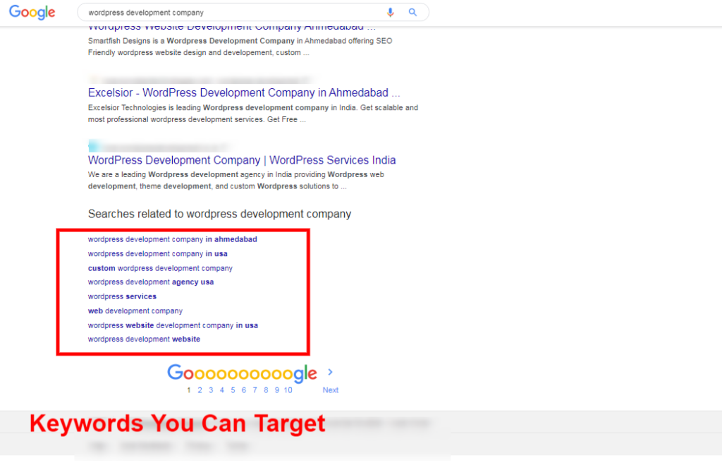 Top 10 Ways To Improve Local Seo For Startup And Growing Businesses How To Detect