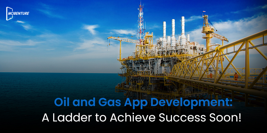 oil-app-development-company